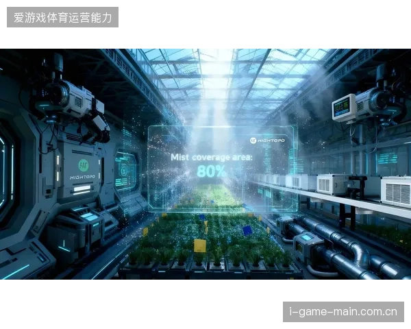 近六成国际赛事组织方开始通过数字孪生推演高密度人群下的疏散路径