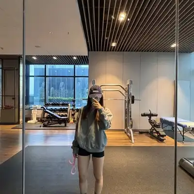 高远