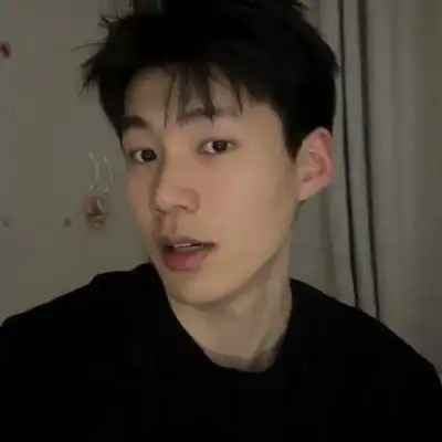 顾琪