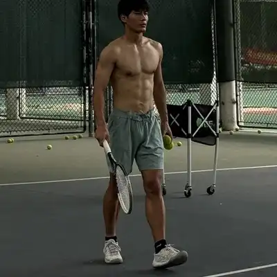 吴志辉